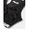 Спортивный топ Peresvit Air Motion Womens Bra Black