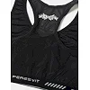 Спортивный топ Peresvit Air Motion Womens Bra Black