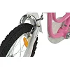 Велосипед для детей ROYALBABY LITTLE SWAN 14", OFFICIAL UA