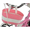 Велосипед для детей ROYALBABY LITTLE SWAN 14", OFFICIAL UA