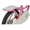 Велосипед для детей ROYALBABY LITTLE SWAN 14", OFFICIAL UA
