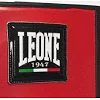 Защита паха профессиональная LEONE Shell Pro M