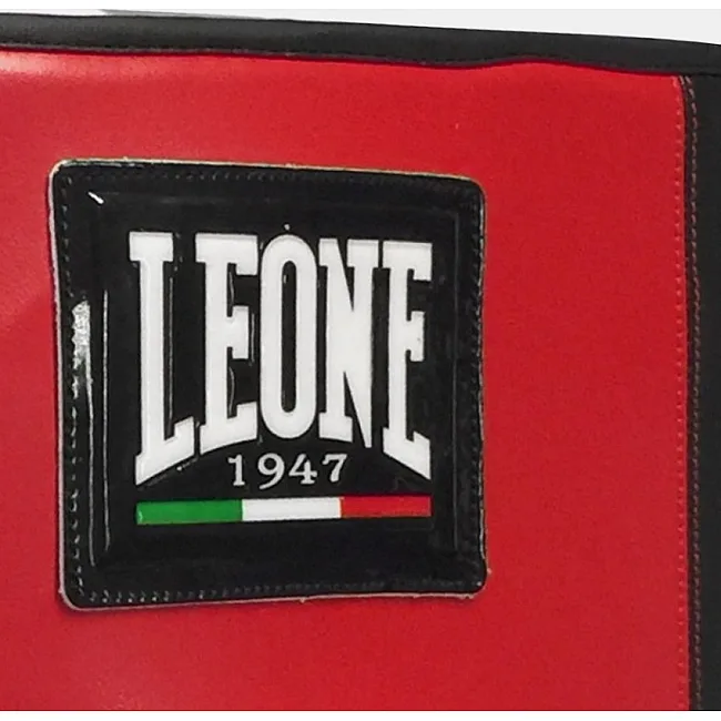 Защита паха профессиональная LEONE Shell Pro M