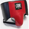 Защита паха профессиональная LEONE Shell Pro M