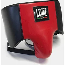 Защита паха профессиональная LEONE Shell Pro M