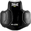 Защитный жилет тренера EVERLAST Elite Black