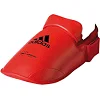 Защита стопы (футы) Adidas WKF