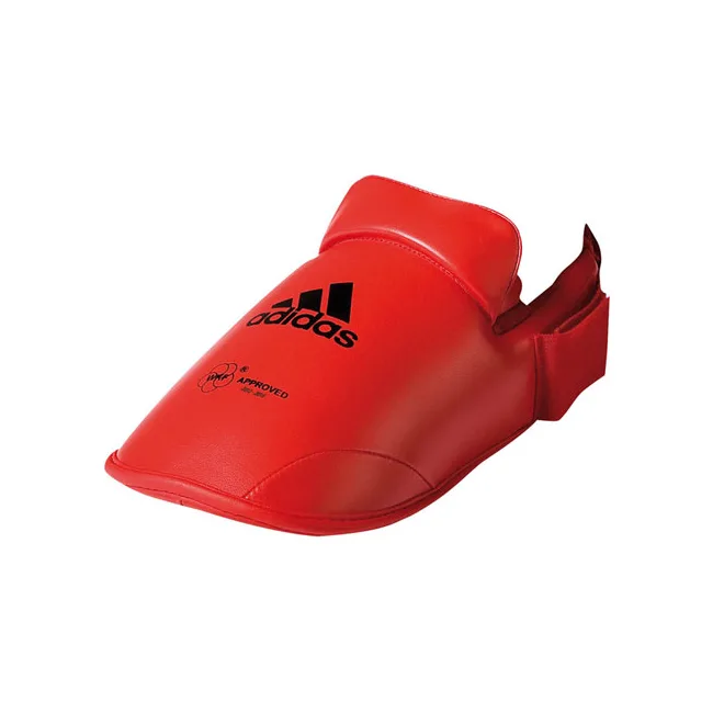 Защита стопы (футы) Adidas WKF