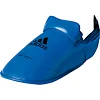 Защита стопы (футы) Adidas WKF