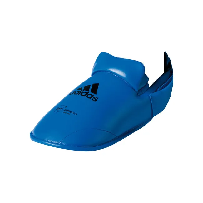 Защита стопы (футы) Adidas WKF