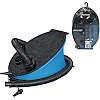 Насос ножной Bestway 62004