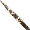 Гума петля для підтягування BLOOM SUPER BAND LB7073-L