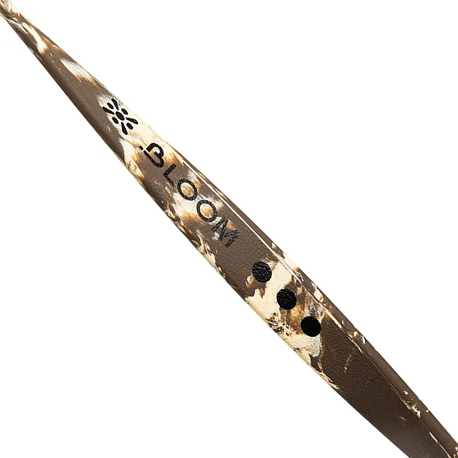 Гума петля для підтягування BLOOM SUPER BAND LB7073-L