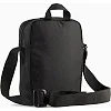Сумка через плечо Puma Fundamental Portable 2L черный 15,5 х 6 х 20 см