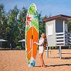 Надувна SUP дошка (Сапборд) THUNDER TROPI-LIGHT 350