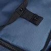Сумка Arena ALL SET DUFFLE 40L темно-синий 50 х 28 х 28 см