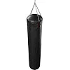 Мешок боксерский Marbo Sport MC-W180|35, черный