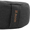 Подушка для медитации для йоги BLOOM LB7130 (Черный)