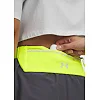 Сумка на пояс UNDER ARMOUR Velociti Run Belt жовтий 33,3 х 8,9 см