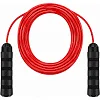 Скакалка AOPI AP-3007 (Красный)