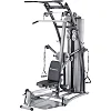 Атлас для упражнений inSPORTline Profigym C200