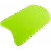 Доска для плавания MADWAVE Durable M072402 (Зеленый)