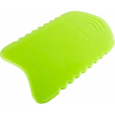 Доска для плавания MADWAVE Durable M072402 (Зеленый)