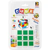 Кубик Рубика игра головоломка 3х3х3 SP-SPORT 3023T