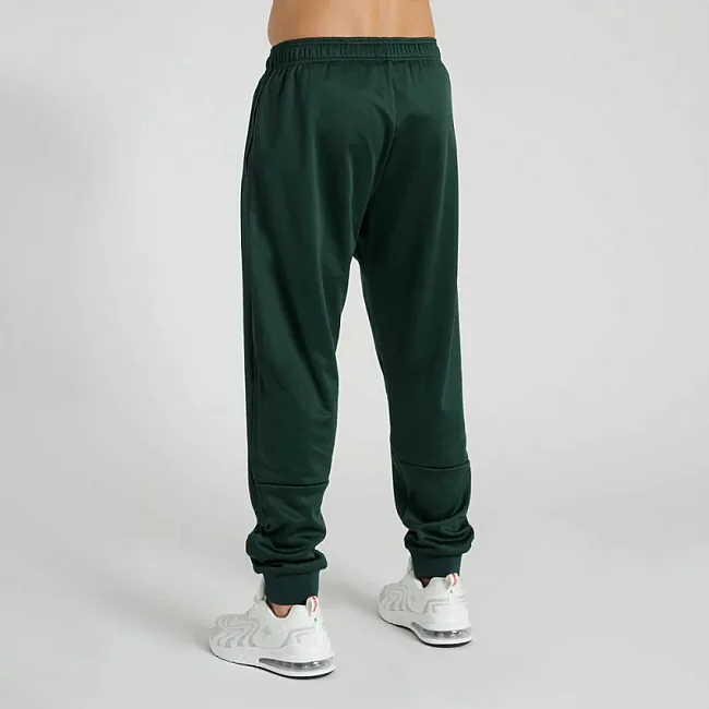 Спортивний костюм Leone Premium Green