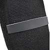 Фиксатор локтя ADIDAS Performance Elbow Support черный L