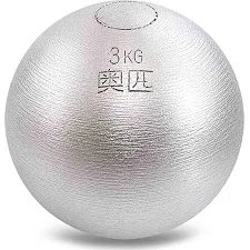 Ядро для толкания AOPI AP-903 3кг