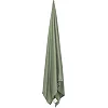 Спортивное полотенце из микрофибры в чехле EVA CASE SPORTS TOWEL FRYFAST 4MONSTER T-EDT-135 (Фиолетовый)