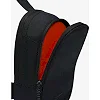 Сумка на пояс NK NSW COMMUTE CROSSBODY чорний 13х20х5 см