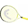 Детская ракетка для большого тенниса HEAD Extreme Junior 231404-SC00 (Белый-желтый)
