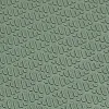 Коврик для йоги ADIDAS Yoga Mat зеленый 183 х 61 х 1 см