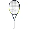 Ракетка для большого тенниса BABOLAT PURE AERO TEAM GEN9 UNSTR
