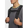 Рюкзак UNDER ARMOUR Hustle Elite BP 28L черный 50 х 30 х 17 см