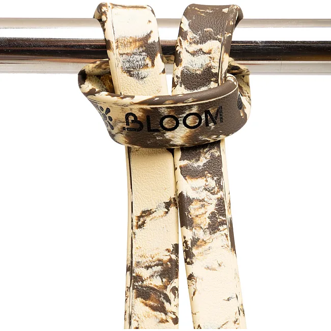 Гума петля для підтягування BLOOM SUPER BAND LB7073-L