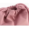 Рюкзак-мешок Puma Phase Gym Sack 14L розовый 43 х 37,5 см
