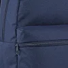 Рюкзак Puma Phase Backpack 22L синий 44 х 30 х 14 см