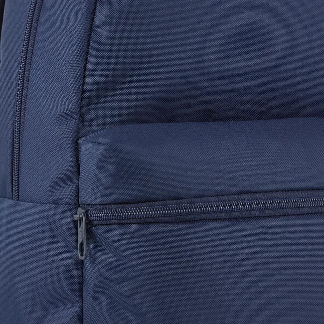 Рюкзак Puma Phase Backpack 22L синий 44 х 30 х 14 см