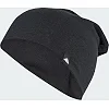 Шапка ADIDAS LONG BEANIE черный