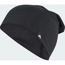 Шапка ADIDAS LONG BEANIE чорний