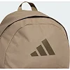 Рюкзак ADIDAS CLSC BARS BP 27,5L коричневий 15 x 31 x 44 см