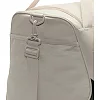 Сумка NIKE NK BRSLA M DUFF-X 60L бежевый 63,5×30,5×30,5 см
