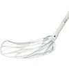 Клюшка для флорбола ACCURACY детская Stonley F-5835-R F3 загиб R (правый) длина 92см (Разные цвета)