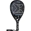 Ракетка падел Nox NextGen Pro Attack 12K NFA Series