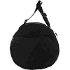 Спортивная сумка Бочонок HEAD Tour Sports 260674 (Черный)