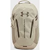 Рюкзак UNDER ARMOUR Hustle 6.0 Backpack 29L бежевый 51х32х17 см