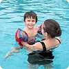Нарукавники для плавания Bestway 98001 Спайдермен, 23 x 15 см
